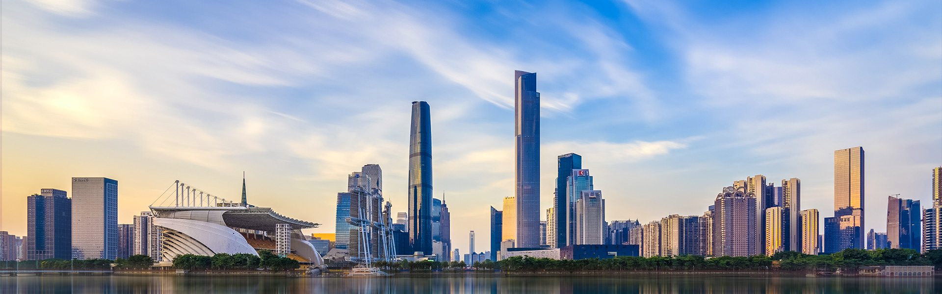 專(zhuān)注管路清潔領(lǐng)域