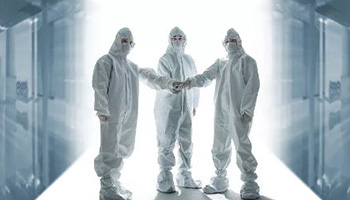 這“疫”戰(zhàn)，我們終將會贏