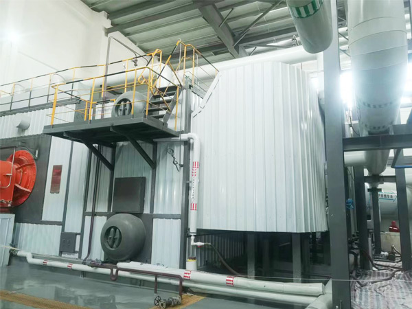 鐵嶺恒安電力檢修工程有限公司