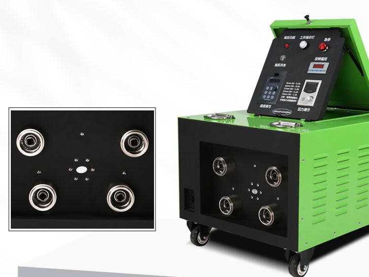 空氣預熱器堵塞現(xiàn)象以及處理方法