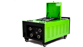 鍋爐堵了怎么辦？