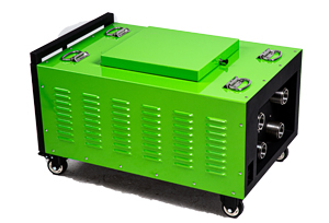 換熱器結(jié)垢的影響及最佳處理方法