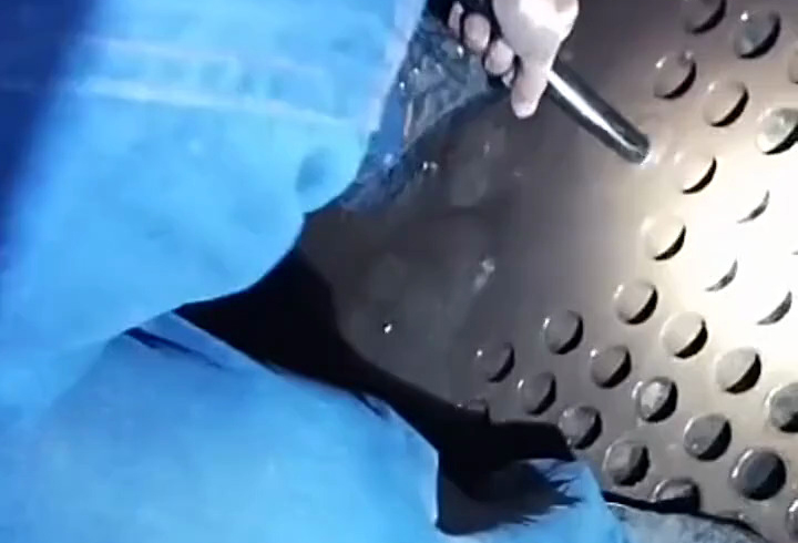 電廠鍋爐空氣預(yù)熱器堵塞問(wèn)題，如何解決？