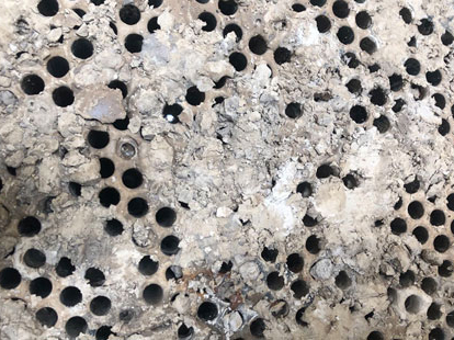 列管式換熱器清洗的完美指南-從...