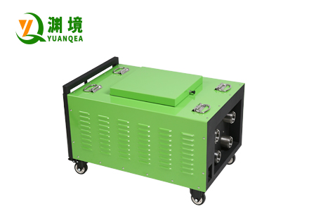 鍋爐空預(yù)器堵灰疏通必備工具-Y...