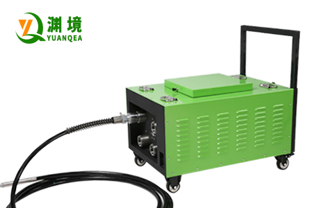  鍋爐空氣預(yù)熱器堵塞的處理方法...